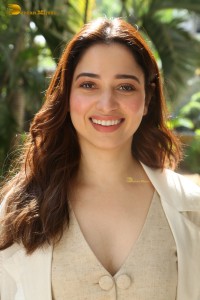 Indian Actress Tamannaah Bhatia hot photoshoot