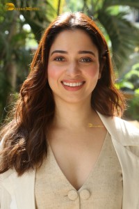 Indian Actress Tamannaah Bhatia hot photoshoot