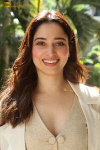 Indian Actress Tamannaah Bhatia hot photoshoot