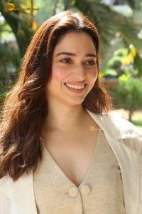 Indian Actress Tamannaah Bhatia hot photoshoot