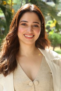 Indian Actress Tamannaah Bhatia hot photoshoot