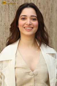 Tamannaah Bhatia Picture Gallery 12