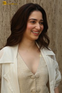 Indian Actress Tamannaah Bhatia hot photoshoot
