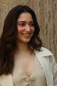 Indian Actress Tamannaah Bhatia hot photoshoot