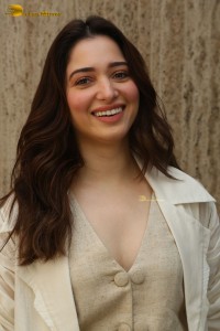 Indian Actress Tamannaah Bhatia hot photoshoot