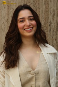 Indian Actress Tamannaah Bhatia hot photoshoot