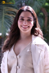 Indian Actress Tamannaah Bhatia hot photoshoot