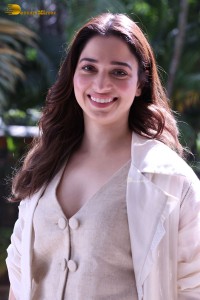 Indian Actress Tamannaah Bhatia hot photoshoot