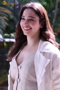 Indian Actress Tamannaah Bhatia hot photoshoot