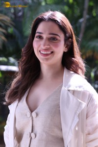 Indian Actress Tamannaah Bhatia hot photoshoot