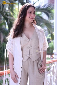 Indian Actress Tamannaah Bhatia hot photoshoot
