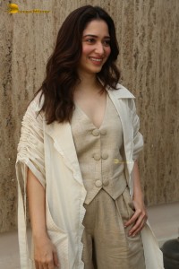 Indian Actress Tamannaah Bhatia hot photoshoot