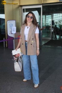 Tamannaah Bhatia Picture Gallery 16