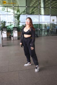 Tamannaah Bhatia Picture Gallery 18