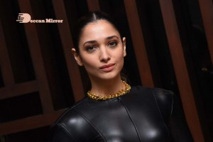 Tamannaah-1
