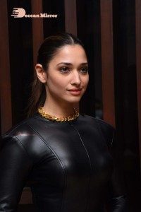 Tamannaah-10