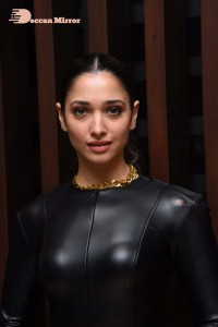 Tamannaah-11