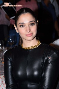 Tamannaah-12