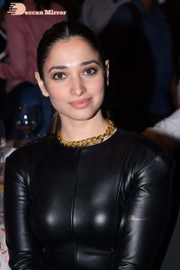 Tamannaah-13
