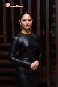 Tamannaah-19