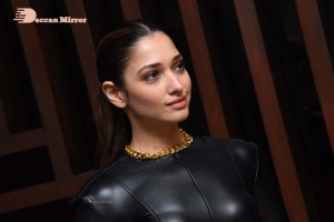 Tamannaah-2