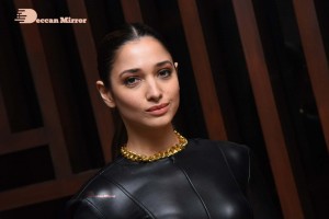 Tamannaah-4