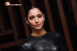 Tamannaah-6