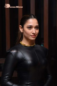 Tamannaah-7