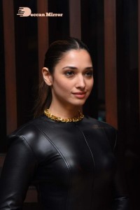 Tamannaah-8