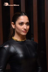 Tamannaah-9