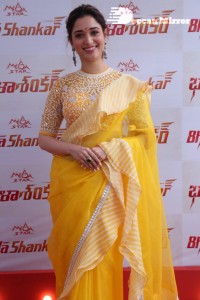 Tamannaah Bhatia Picture Gallery 5