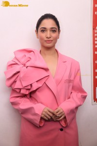Tamannaah Bhatia Picture Gallery 9