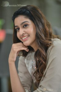 Tanya-Ravichandran-51