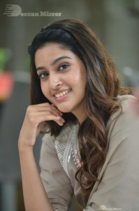 Tanya-Ravichandran-53