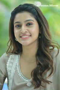 Tanya-Ravichandran-55