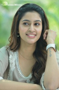 Tanya-Ravichandran-57