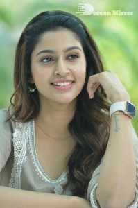 Tanya-Ravichandran-58