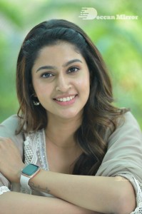 Tanya-Ravichandran-59