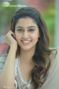 Tanya-Ravichandran-63