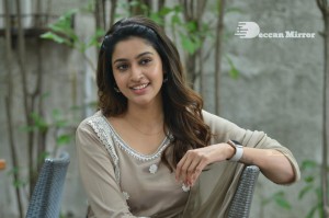 Tanya-Ravichandran-67