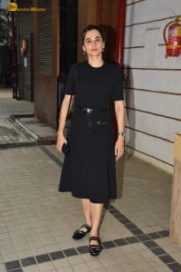 Taapsee Pannu Picture Gallery 7