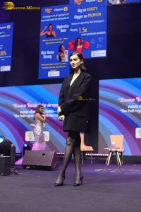 Tara Sutaria Picture Gallery 18