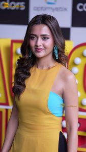 Tejasswi Prakash Picture Gallery 16