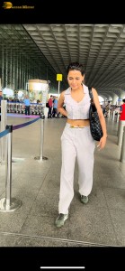 Tejasswi Prakash Picture Gallery 4