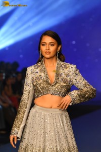 Tejasswi Prakash Picture Gallery 8