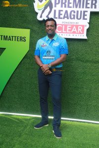 Tennis Premier League Auction 2025 attended by Leander Paes, Rakul Preet Singh, Sania Mirza, and Sonali Bendre