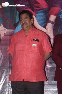 10th Class Diaries Teaser Launch attended by Actress Avika Gor