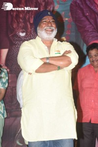 10th Class Diaries Teaser Launch attended by Actress Avika Gor