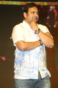 Thangalaan Pre-Release Function attended by Vikram, Malavika Mohanan, and Payal Rajput