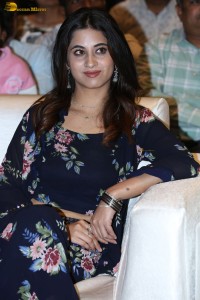 Thangalaan Pre-Release Function attended by Vikram, Malavika Mohanan, and Payal Rajput